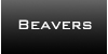 Beavers