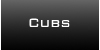 Cubs